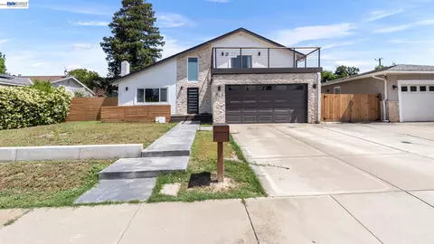 435 Virginia Dr, Livermore, CA 94550