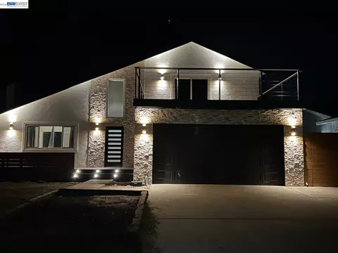 435 Virginia Dr, Livermore, CA 94550