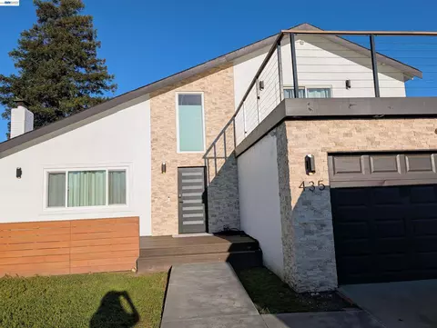 435 Virginia Dr, Livermore, CA 94550