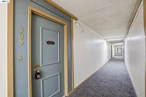 490 N Civic Dr #305, Walnut Creek, CA 94596