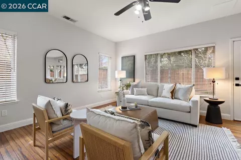 246 Stetson Dr, Danville, CA 94506