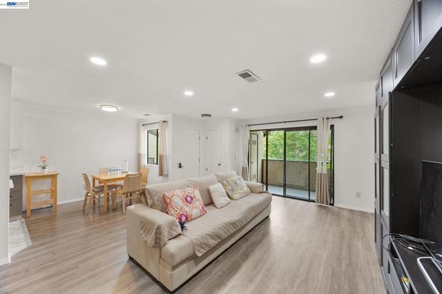 162 Shaniko Cmn #66, Fremont, CA 94539