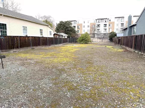 0 Sherwood Ave, Santa Clara, CA 95050