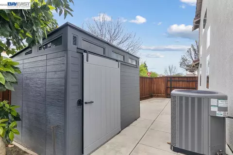 Other - 3400 Fallen Oak Dr, Modesto, CA 95355 photo 5 of 7