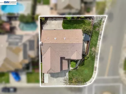 View/Area - 3400 Fallen Oak Dr, Modesto, CA 95355 photo 1 of 1