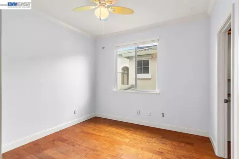 Bedroom - 3400 Fallen Oak Dr, Modesto, CA 95355 photo 1 of 1