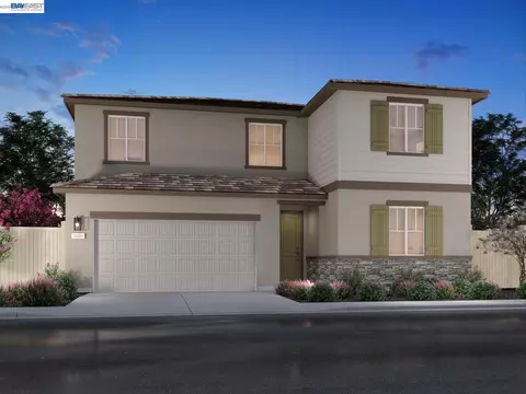 314 Viceroy Way, Brentwood, CA 94513