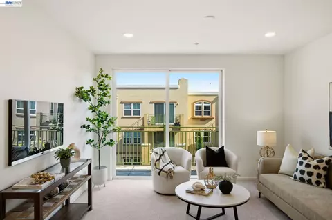 49002 Cinnamon Ferm Cmn #507, Fremont, CA 94539