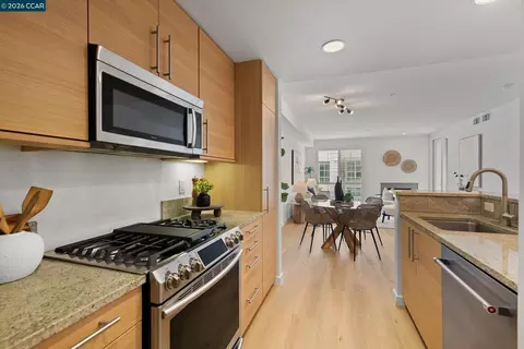 1655 N California Blvd #345, Walnut Creek, CA 94596