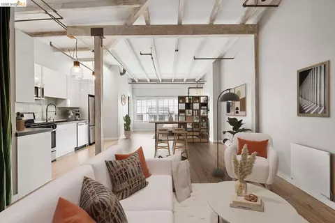 958 28th St #21, Oakland, CA 94608