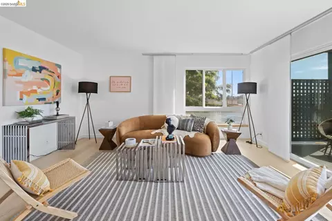 802 N Delaware St #202, San Mateo, CA 94401