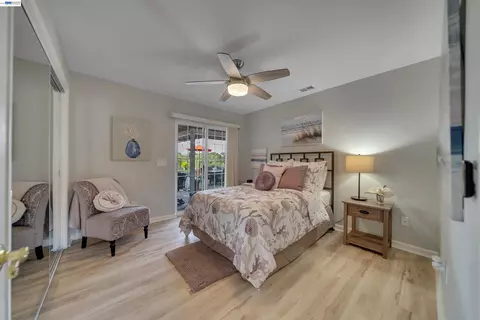 Bedroom - 2767 Canoe St, Copperopolis, CA 95228 photo 1 of 3