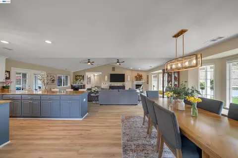 Other - 2767 Canoe St, Copperopolis, CA 95228 photo 2 of 13
