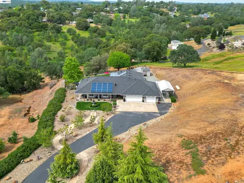 View/Area - 2767 Canoe St, Copperopolis, CA 95228 photo 3 of 7