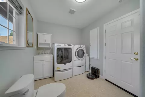 Other - 2767 Canoe St, Copperopolis, CA 95228 photo 10 of 13