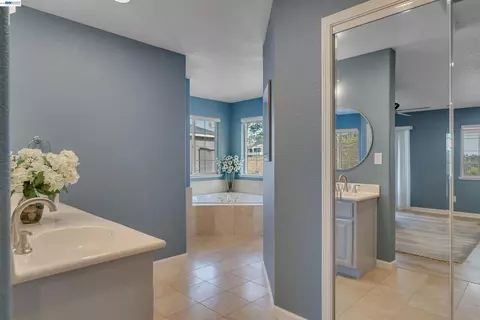 Other - 2767 Canoe St, Copperopolis, CA 95228 photo 8 of 13