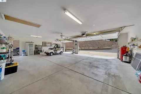 Exterior - 2767 Canoe St, Copperopolis, CA 95228 photo 10 of 13