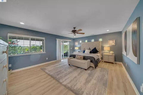 Other - 2767 Canoe St, Copperopolis, CA 95228 photo 6 of 13