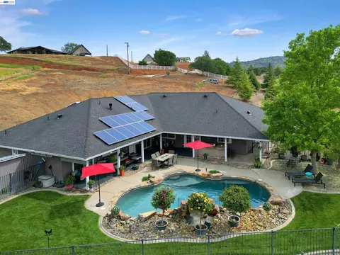 Other - 2767 Canoe St, Copperopolis, CA 95228 photo 12 of 13