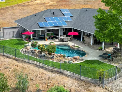 Other - 2767 Canoe St, Copperopolis, CA 95228 photo 13 of 13