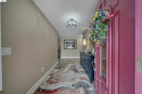Entry Way - 2767 Canoe St, Copperopolis, CA 95228 photo 2 of 5