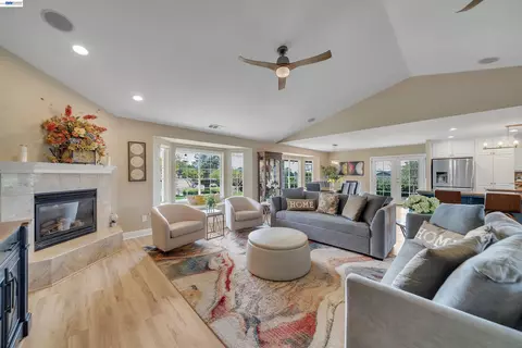 Other - 2767 Canoe St, Copperopolis, CA 95228 photo 1 of 13