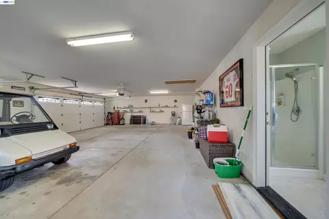 Other - 2767 Canoe St, Copperopolis, CA 95228 photo 11 of 13