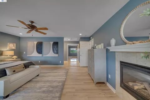 Other - 2767 Canoe St, Copperopolis, CA 95228 photo 7 of 13