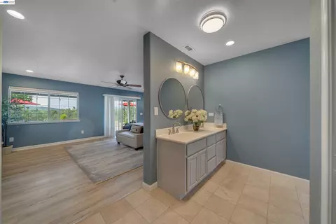 Other - 2767 Canoe St, Copperopolis, CA 95228 photo 9 of 13