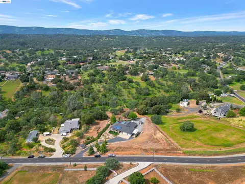 View/Area - 2767 Canoe St, Copperopolis, CA 95228 photo 7 of 7