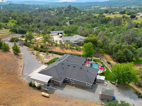 View/Area - 2767 Canoe St, Copperopolis, CA 95228 photo 6 of 7