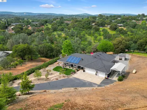 View/Area - 2767 Canoe St, Copperopolis, CA 95228 photo 1 of 7
