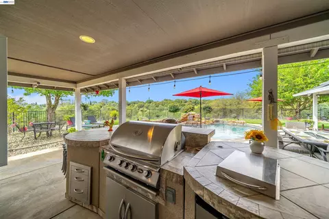 Other - 2767 Canoe St, Copperopolis, CA 95228 photo 4 of 13