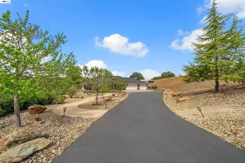 Other - 2767 Canoe St, Copperopolis, CA 95228 photo 2 of 15