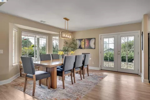 Dining - 2767 Canoe St, Copperopolis, CA 95228 photo 1 of 2