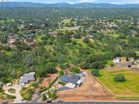 View/Area - 2767 Canoe St, Copperopolis, CA 95228 photo 5 of 7