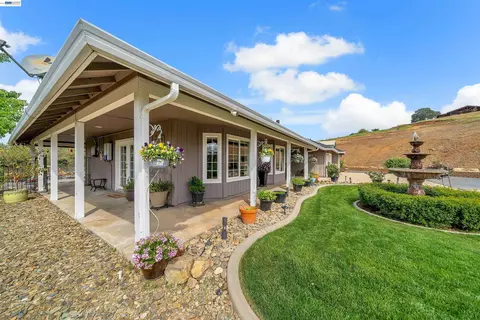 Other - 2767 Canoe St, Copperopolis, CA 95228 photo 1 of 14
