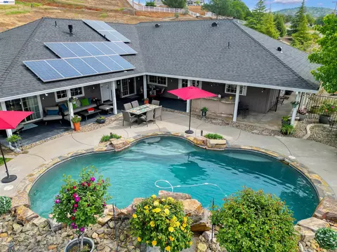 Other - 2767 Canoe St, Copperopolis, CA 95228 photo 5 of 13