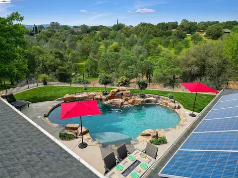 Exterior - 2767 Canoe St, Copperopolis, CA 95228 photo 13 of 13