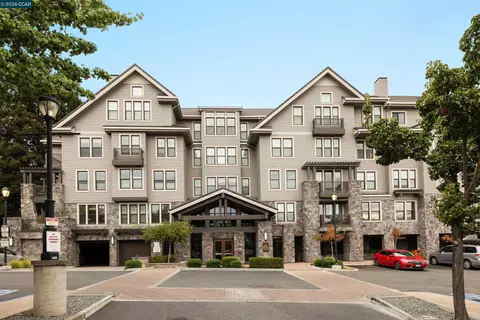 1000 Dewing Ave #210, Lafayette, CA 94549