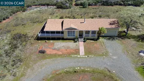 4464 Eastpark Ct, Stonyford, CA 95979
