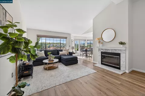83 Tahoe Ct #203, San Ramon, CA 94582