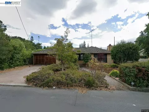 22336 Palm Ave, Cupertino, CA 95014