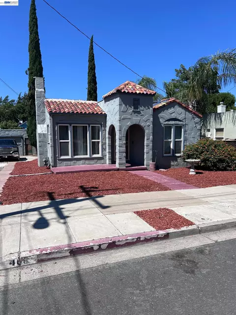 408 W 10th St, Antioch, CA 94509