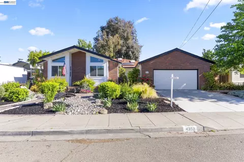 4352 Davis Way, Livermore, CA 94550 photo 1