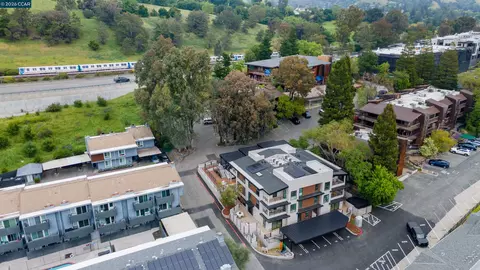 View/Area - 3742 Mt Diablo Blvd #2A, Lafayette, CA 94549 photo 2 of 2