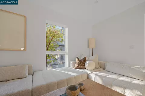Other - 3742 Mt Diablo Blvd #2A, Lafayette, CA 94549 photo 4 of 8