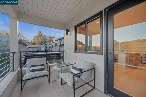 Other - 3742 Mt Diablo Blvd #2A, Lafayette, CA 94549 photo 5 of 8