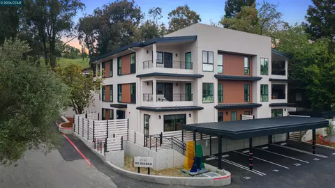 Other - 3742 Mt Diablo Blvd #2A, Lafayette, CA 94549 photo 8 of 8