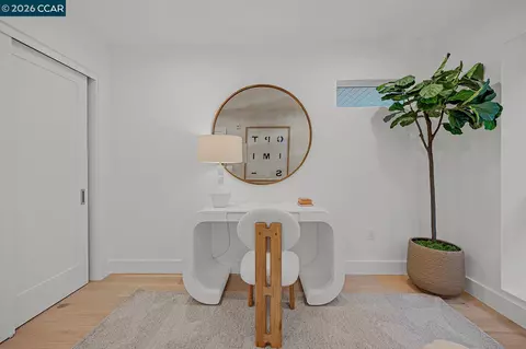 Other - 3742 Mt Diablo Blvd #2A, Lafayette, CA 94549 photo 6 of 8